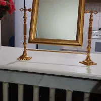 ملزومات اتاق