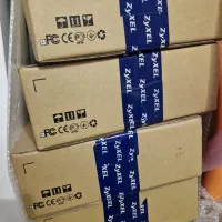 فروش کارت مشترک زایگسل مدل ALC1372