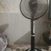 پنگه برقی