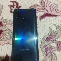 A21s|موبایل|میانه, |دیوار
