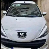 ۲۰۷ سقف فلز  آخر 1404