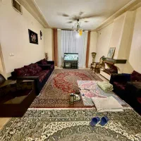ویلایی-400-متری-عرض-14-در-بهترین-کوچه-فدک