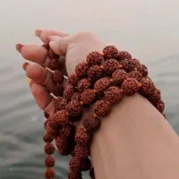 قرآن و اذکار