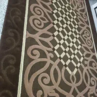 قالیچه 9متری