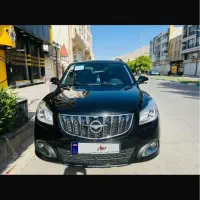 هایماs7 پلاس ۱۴۰۲ بی رنگ