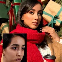 با دکتر علیجان با ۳۵ میلیون تضمینی عمل شو