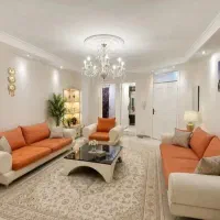 100متر-طبقه-اول-پارکینگ-اختصاصی