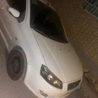 رانا پلاس TU5 1401