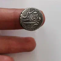 اسکناس و سکه کلکسیونی