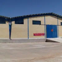 اجاره-سوله-1500-متری-در-شهرک-صنعتی-صفادشت