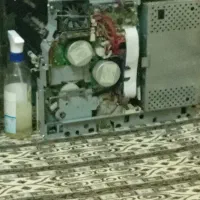 پرینتر 4520hp دست دوم