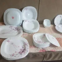 فروش ظروف آشپزخانه