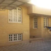 اجاره-ویلایی-دربست-شهرک-گلستان