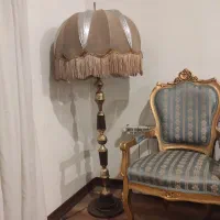 آباژورءنتیک