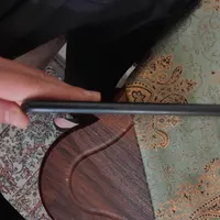 سامسونگ Galaxy M21 2021 با حافظهٔ ۶۴ گیگابایت|موبایل|تهران, مشیریه|دیوار