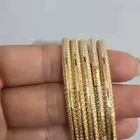 النگو طلا نو