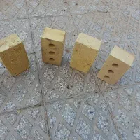 آجر ۷ سانتی یزد