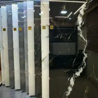 نگران افزایش قیمت سرامیک نباش اقساطی خرید کن