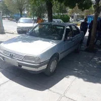 فروش ماشین