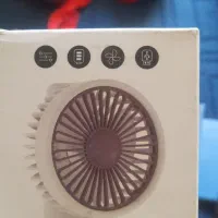 پنکه اصل خارجی اورجینال