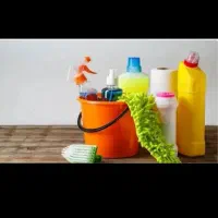 نظافت|خدمات نظافت|یاسوج, |دیوار