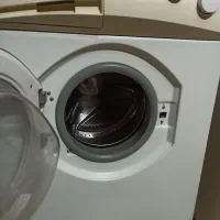 لباسشویی