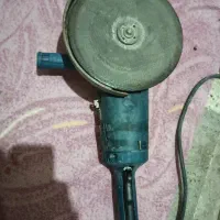سنگ فرز مارک بوش