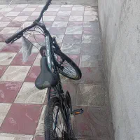 دوچرخه