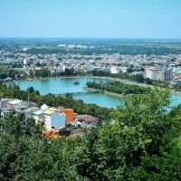 470-خانه-ویلایی-زمین-2-کله-در-خیابان-شیخ-زاهد