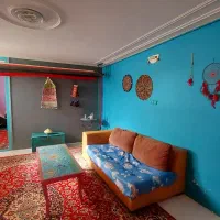 سوییت زیبا و بهداشتی مرکز شهر