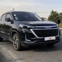 تیگارد x35