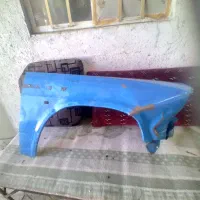 گلگیر