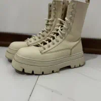 بوت اسپرت برشکا