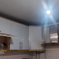 هود