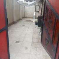 اجاره سوئیت 75 متری درنخجیرکلایه