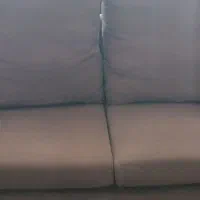مبل ۷نفره ترک در حد نو