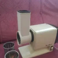 مولینکس فرانسه