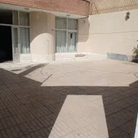 اجاره کوتاه مدت منزل مبله