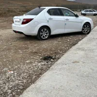 دنا پلاس اتومات