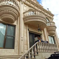 ویلایی-فاز5-2طبقه-نوساز-آسانسور-دار-280-متر-فول