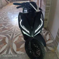 توسن مدل 1403