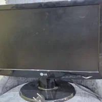 کیس