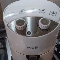 هواپز میگل