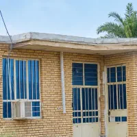فروش-خانه-250-متری-نیمه-تمام