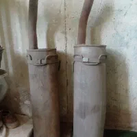 اگزوز پژو