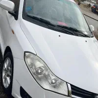 mvm315صندوقدار