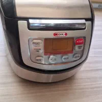 پلوپزچندکاره
