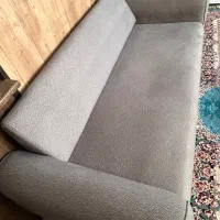 مبل سه نفره تخت خواب شو نو طبی