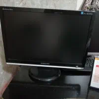 مانیتور 19 اینچ سامسونگ