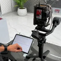 مشاوره اینستاگرام، محتوا و فروش